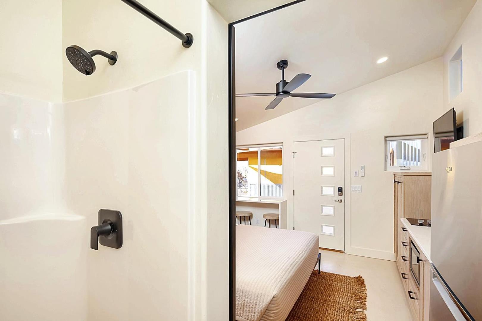 Downtown Kokopelli West 4 - Newly Remodeled Stylish Studio 모아브 외부 사진