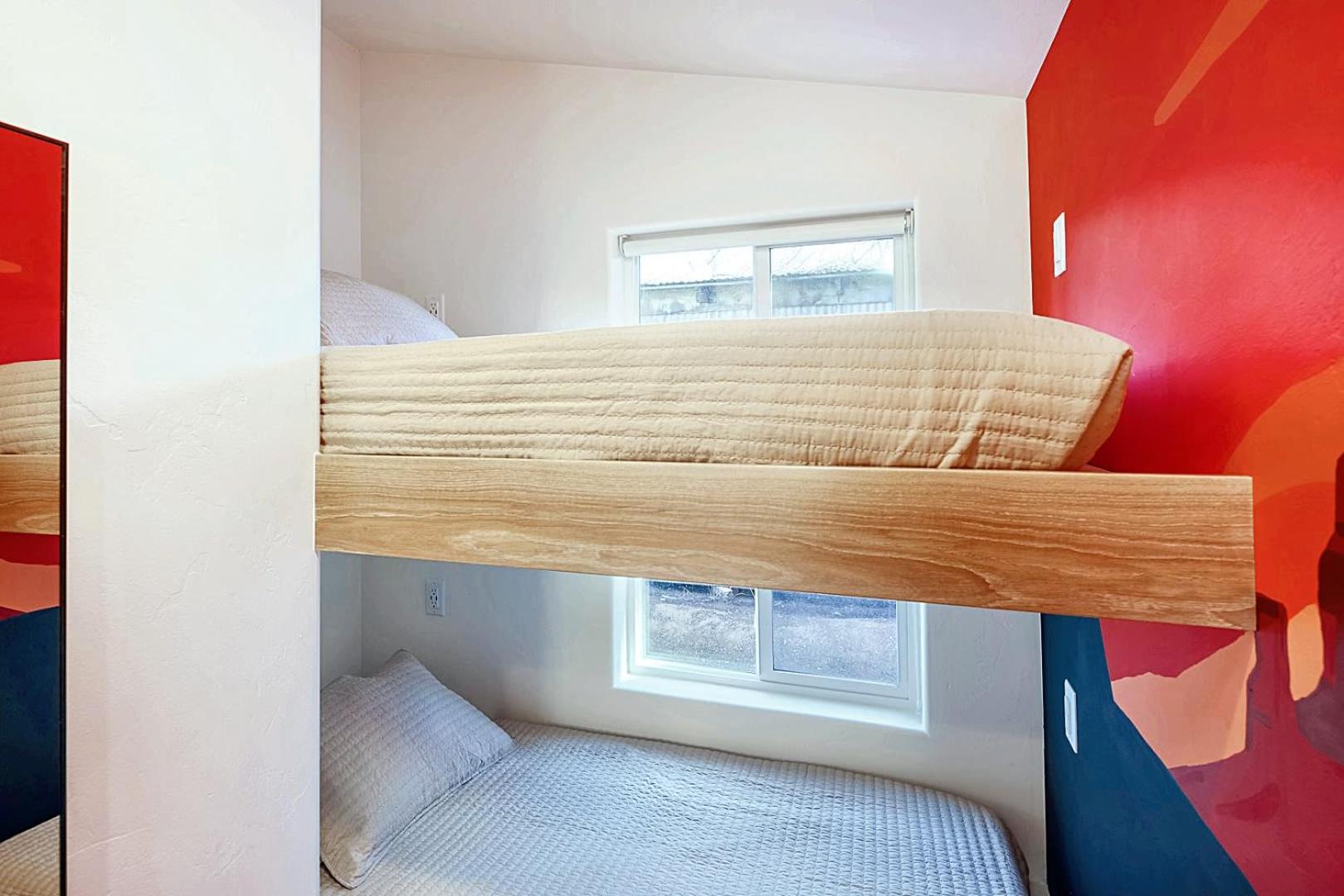 Downtown Kokopelli West 4 - Newly Remodeled Stylish Studio 모아브 외부 사진